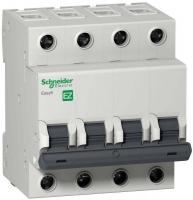 EZ9F34425 Schneider Electric фото