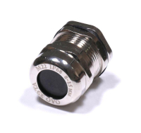 zeta30113 ГОФРОМАТИК фото