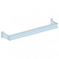 LSM58854A Schneider Electric фото