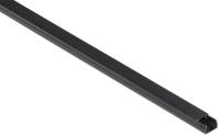 EL-KK10-015-010-1-K02 IEK фото