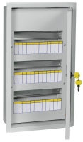 MKM14-V-36-30-T IEK фото