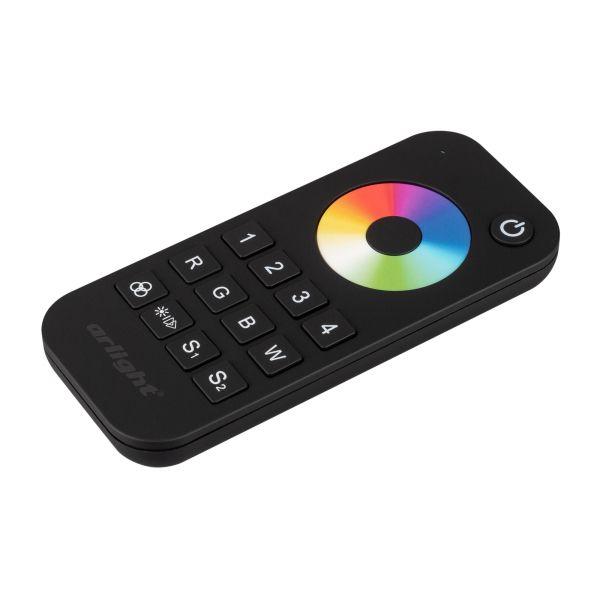 Arlight 023477