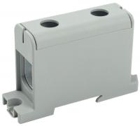 YZN12-150-K03 IEK фото