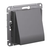 ATN001499 Systeme Electric фото