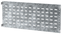 FO-00-SWF-030-080  фото