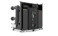 VEH10W0620V2V2M Systeme Electric фото