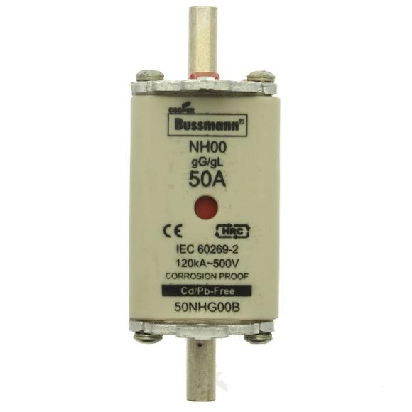 EATON 50NHG00B