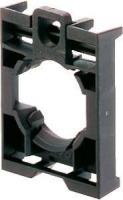 216374 EATON фото