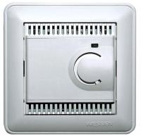 TES-151-18 Schneider Electric фото