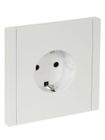 FP-R11-16-K01 IEK фото