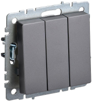 BR-V30-0-10-K46 IEK фото