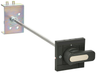 AR-MCCBD-HE-000-0-01-C  фото