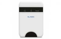 00084527 Slinex фото