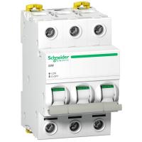 A9S65340 Schneider Electric фото