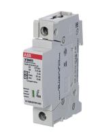 2CTB803871R2600 ABB фото