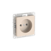 ATN000241S Systeme Electric фото