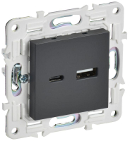 SK-U22-D31-K48  фото