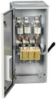 YARP-630-2-54  фото