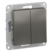 ATN000951 Systeme Electric фото