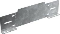 CLM40D-ZTL-100-200-HDZ IEK фото