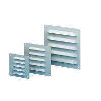NSYCAG104X95LM Schneider Electric фото