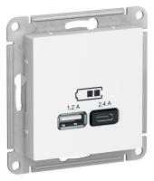ATN000139 Systeme Electric фото