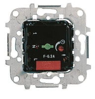 2CLA816210A1001 ABB фото