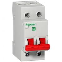 EZ9S16240 Schneider Electric фото