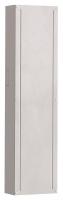 IND-KET-KCC-1-1200-L IEK фото