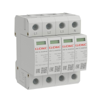 SPD-T2-3N40P440  фото