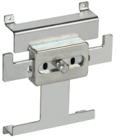 AR-MCCBD-MB-000-3-03-C  фото