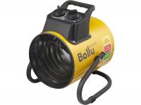 НС-1274964 Ballu фото