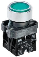 BBT20-BAF35-3-22-67-K06 IEK фото