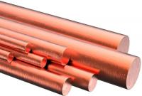 ZPR10-50-010-100 IEK фото