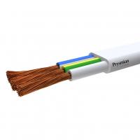 1003040201 РЭК-PRYSMIAN фото