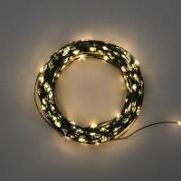 303-266 Neon-Night фото