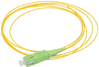 FPT09-SCA-C1L-1M5 ITK фото