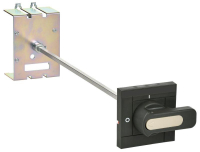 AR-MCCBD-HE-000-0-02-C  фото