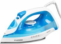 1462020 STARWIND фото
