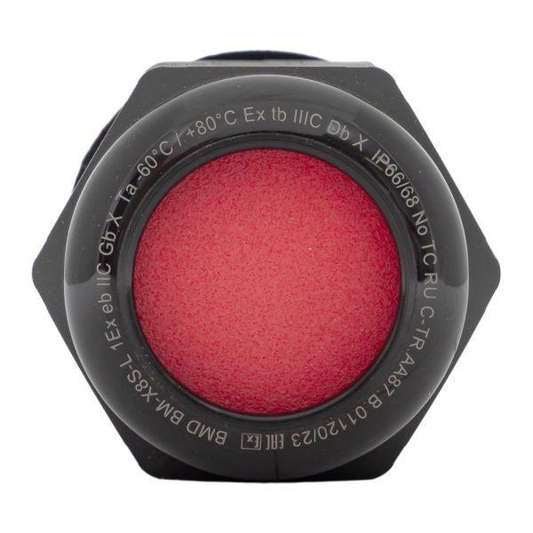  cgp40x1.5