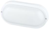 TOK-O1-8-4K-WIN-IP65 TOKOV ELECTRIC фото