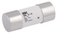 CFL22-020 IEK фото