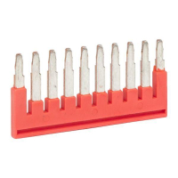 plc-per-st-10PIN-2.5  фото