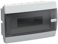 UIC-KP12-V-12-41-K01 IEK фото