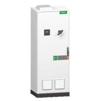 VLVAF5N03517AB Schneider Electric фото