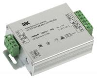 LSA-RGB-144-20-12-PRO IEK фото