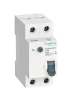 C9D36616 Systeme Electric фото