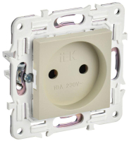 SK-R10-10-K10 IEK фото