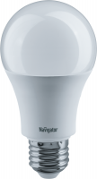 71296 NAVIGATOR фото