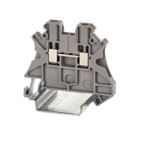 TUR-2.5 DKC фото